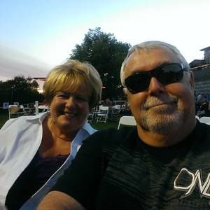 Meet your Posher, Joyce